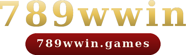 789wwin logo