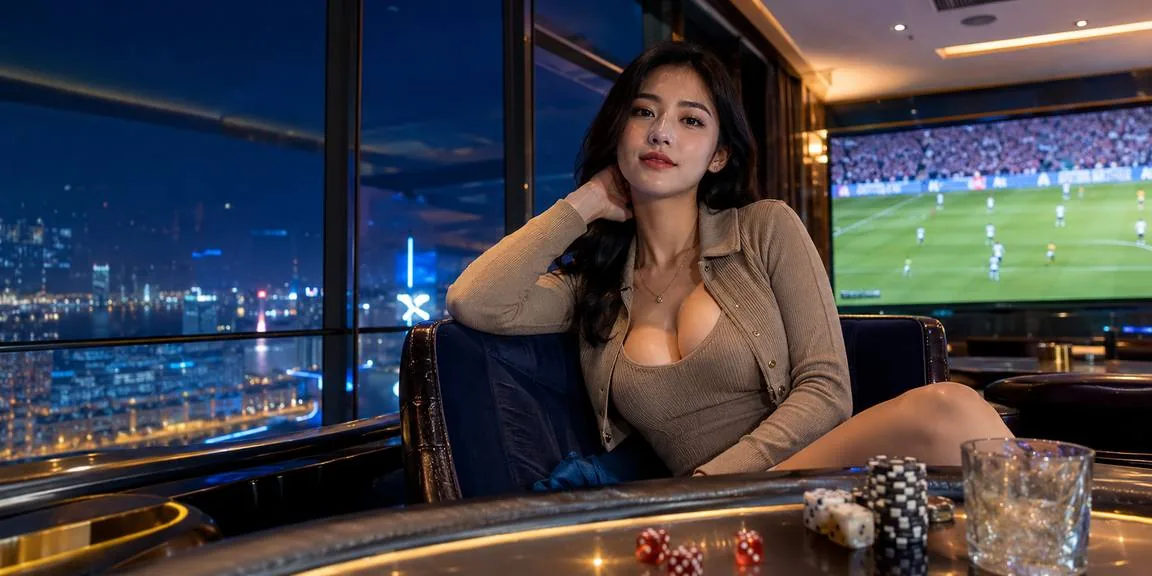 789wwin ZaloPay Baccarat