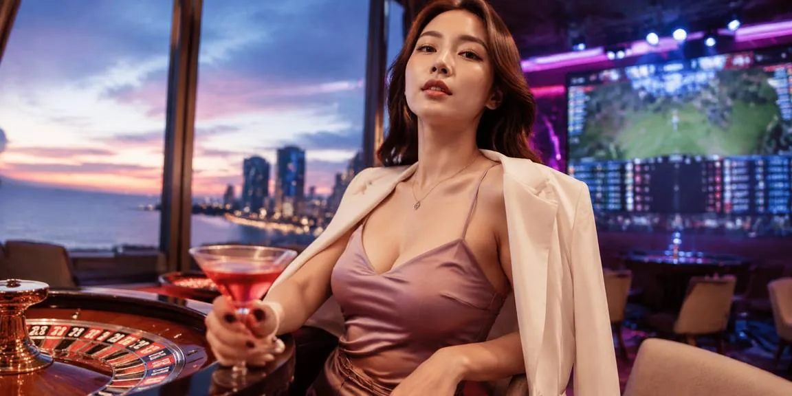 789wwin Blackjack Trực Tiếp Nhanh