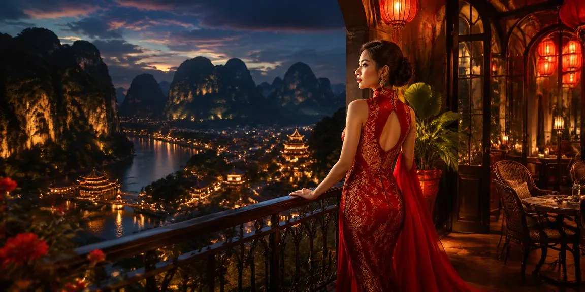 789wwin Nổi Bật Casino