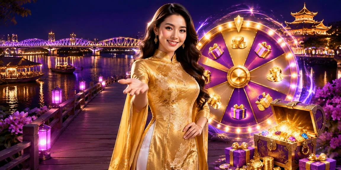 789wwin Tìm câu trả lời nhanh cho tài khoản của bạn