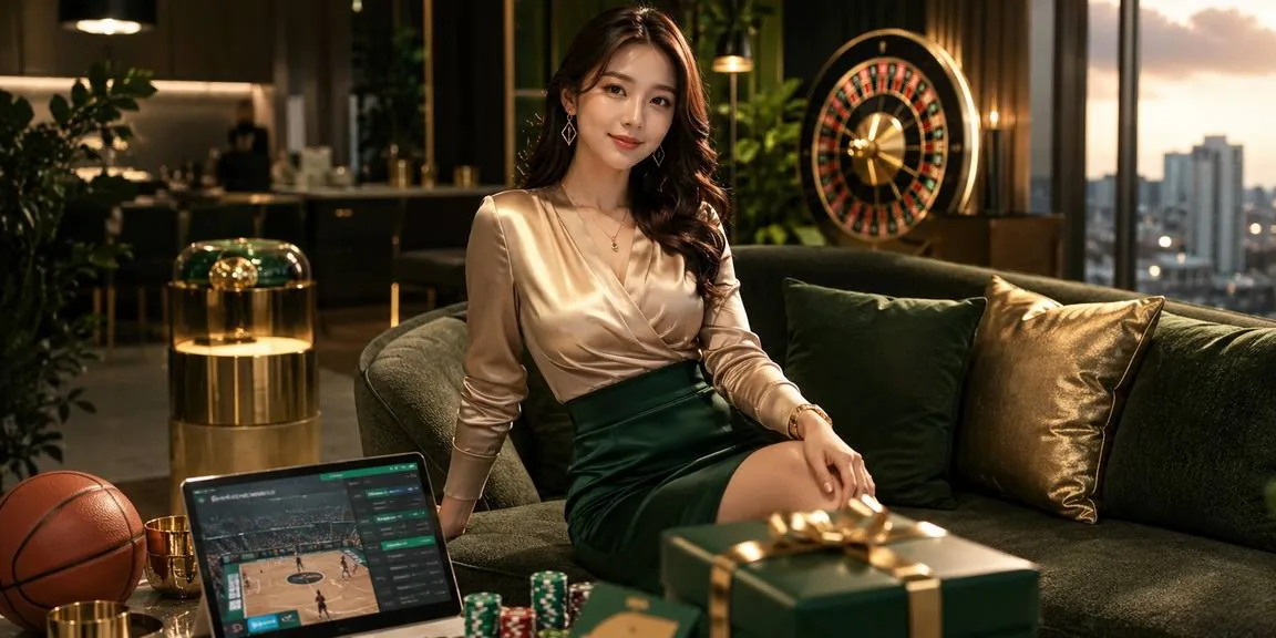 789wwin Những điều bạn cần biết trước khi bắt đầu