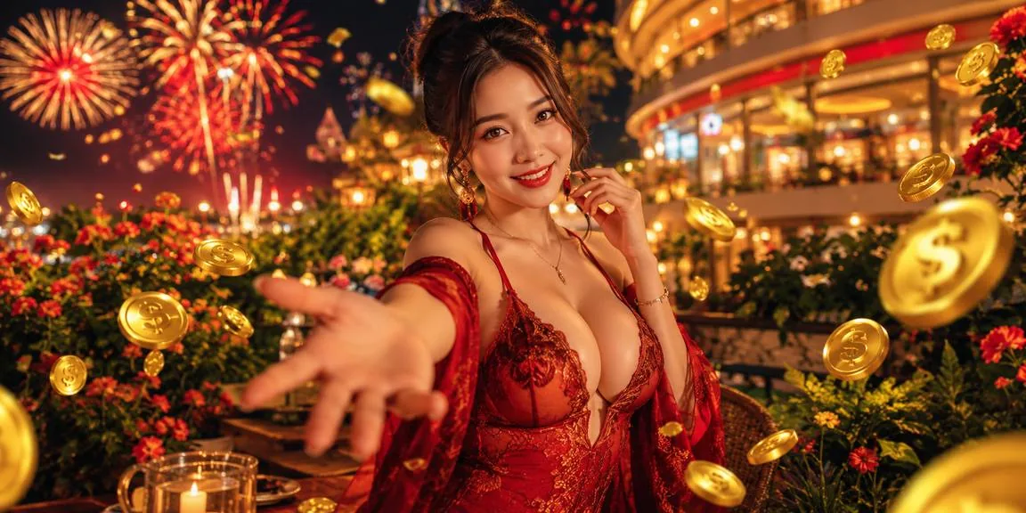 789wwin Hiểu rõ Đá Gà Thomo trước khi vào kèo