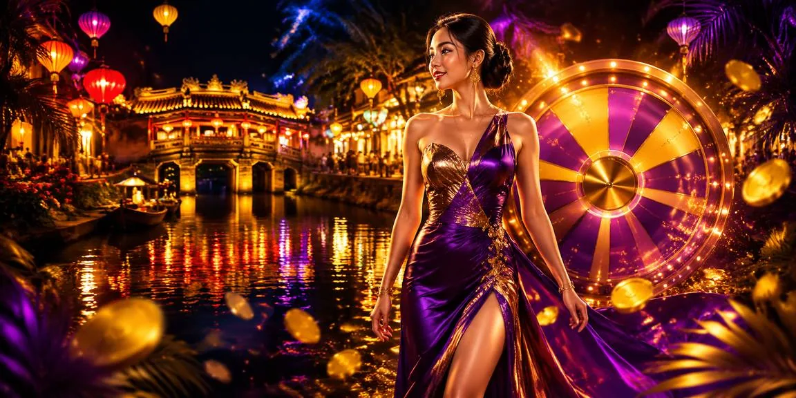789wwin Lô đề miền Nam là gì trên 789wwin